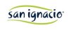SAN_IGNACIO