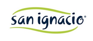 SAN_IGNACIO