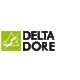 DELTA_DORE