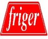 FRIGER