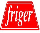 FRIGER