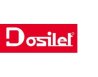 DOSILET