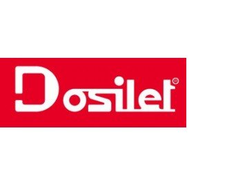 DOSILET