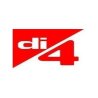 DI4