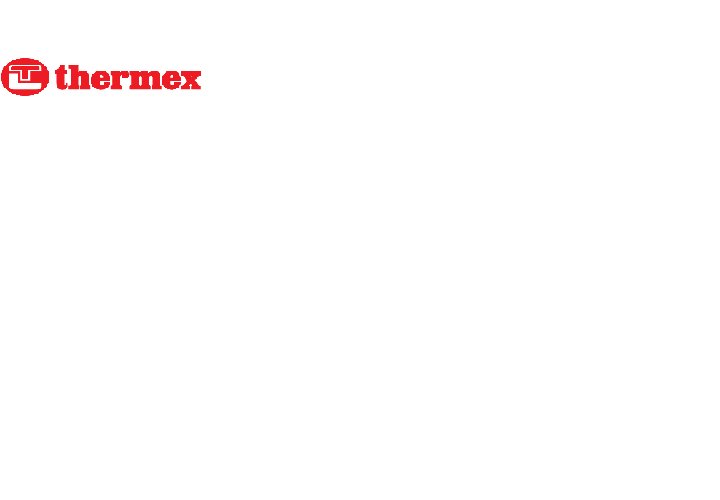 THERMEX