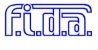 FIDA
