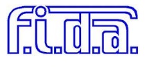 FIDA