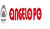 ANGELOPO
