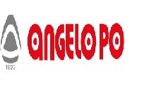 ANGELOPO