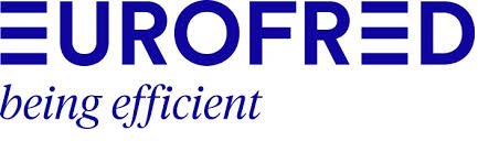 EUROFRED