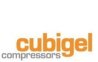 CUBYGEL