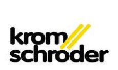 KROM_SCHRODER