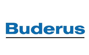 BUDERUS