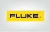 FLUKE