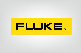 FLUKE