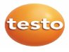 Testo