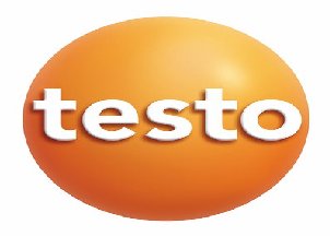 Testo
