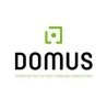 Domus