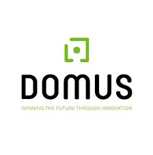 Domus