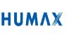 HUMAX