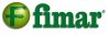 FIMAR