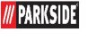 PARKSIDE