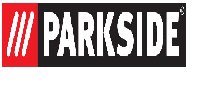 PARKSIDE