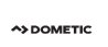 DOMETIC
