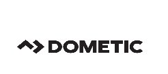 DOMETIC