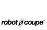 ROBOT_COUPE