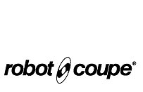 ROBOT_COUPE
