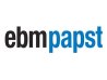 EBM Papst