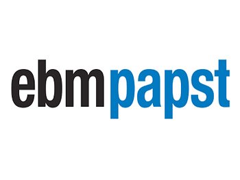 EBM Papst