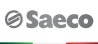SAECO