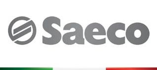 SAECO