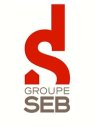 SEB