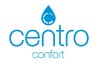 CENTROCOMFORT