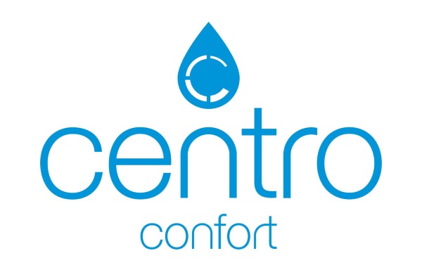 CENTROCOMFORT