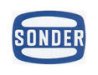 SONDER