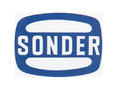 SONDER