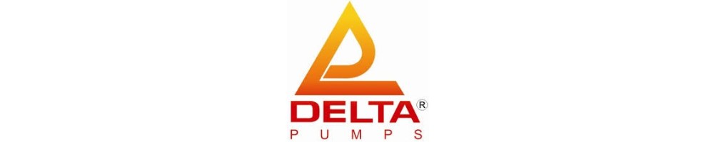 DELTA