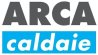 ARCA