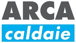ARCA