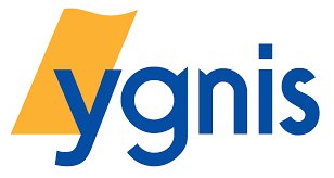YGNIS