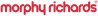 MORPHY RICHARDS