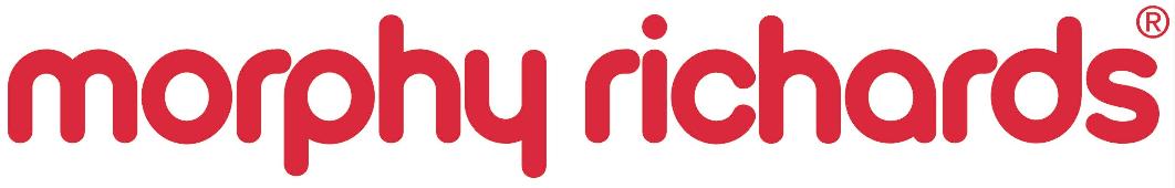 MORPHY RICHARDS