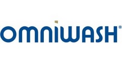 OMNIWASH
