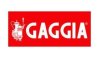 GAGGIA