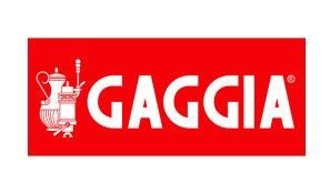 GAGGIA