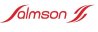 SALMSON